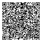 QR код "Manicurchik.ru"