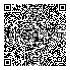 QR код "Хеликс"