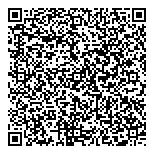 QR код "Bestpasta.ru"