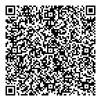 QR код "Сантапак"