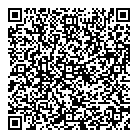 QR код "Skiff"