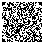 QR код "ТрейдБюро"