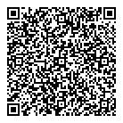 QR код "Portando"