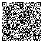 QR код "PushClean"