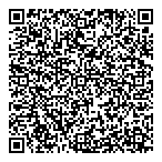 QR код "Gilltte-Optom"