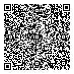 QR код "Тампоцвет"