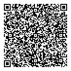 QR код "Вторм-А"