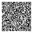 QR код "Коминтек"