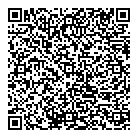 QR код "ХимТрейдинг"