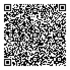 QR код "КупиДеми"