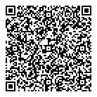 QR код "Маникора"