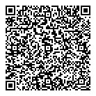 QR код "Япония"