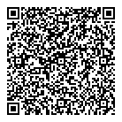 QR код "Kids Stuff"