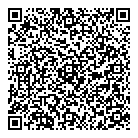 QR код "Хеликс"