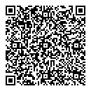 QR код "Manicure Shop"
