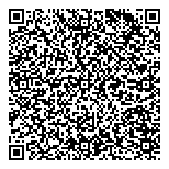 QR код "Магазин товаров для дома"