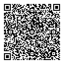 QR код "Гришаня"