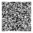QR код "Хеликс"