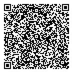 QR код "MDC"