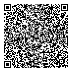 QR код "Zippo.su"