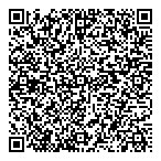 QR код "Мартинекс"