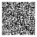 QR код "Интра"