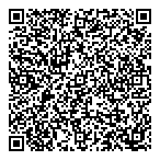 QR код "Archdale"