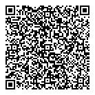 QR код "Medtechmos"