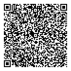 QR код "Хеликс"