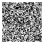 QR код "Би Би Лайнс"