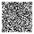 QR код "Schulke"