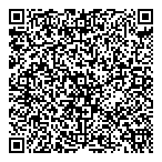QR код "Пластис-М"