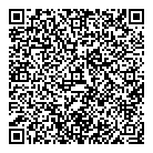 QR код "Энимед"