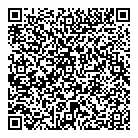 QR код "Corway"