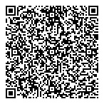 QR код "Проорт"