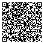 QR код "АТЕКС ГРУПП"