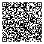 QR код "АМТ трейд"