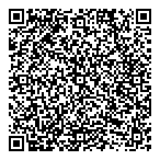 QR код "Хеликс"