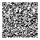 QR код "Абилур"