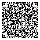 QR код "ВЛ1"