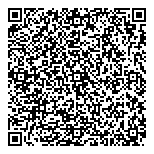 QR код "Адвамедикс"