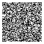 QR код "Валрус Дистрибьюшн"
