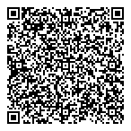 QR код "Наполи"