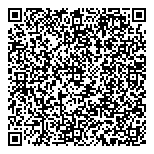 QR код "ПРОММЕДГРУПП"