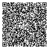 QR код "ГлобалмедИнструМент"