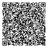 QR код "Хеликс"