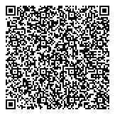 QR код "БИОМИР сервис"