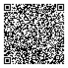 QR код "Bintsale.ru"