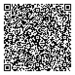 QR код "БиоМедТорг"