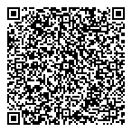 QR код "МакМеди"